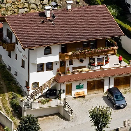 Haus Susanne